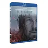 Twentieth Century Fox The Revenant (2015)