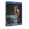 Twentieth Century Fox Le Pont des espions / Bridge of Spies (Blu Ray)