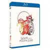 Twentieth Century Fox Golpe en la Pequeña China [Blu-Ray] [Import]
