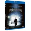 Twentieth Century Fox Les Sentiers de la perdition / La Voie de perdition