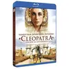Twentieth Century Fox Cleopatra (1963)