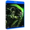 Twentieth Century Fox Alien (1979) (Blu Ray)