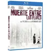 Twentieth Century Fox Miller´s Crossing (Muerte en las flores) (Blu Ray)