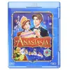 Twentieth Century Fox Anastasia (1997)