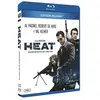 Warner Heat [Blu-Ray] [Import]