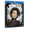 Twentieth Century Fox Edward aux mains d'argent / Edward Scissorhands