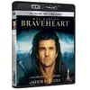 Twentieth Century Fox Braveheart (Blu Ray 4K Ultra HD)