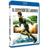 Twentieth Century Fox Trilogie Le Labyrinthe / Trilogy The Maze Runner