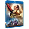 Twentieth Century Fox The Greatest Showman (2017)