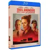 Twentieth Century Fox Tres Anuncios en Las Afueras [Blu-Ray] [Import]