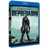 Twentieth Century Fox Predator (1987) / Depredador (Blu Ray)