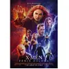 Twentieth Century Fox X-Men: Dark Phoenix / X-Men: Fénix Oscura