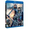 Twentieth Century Fox Alita: Battle Angel / Alita: Angel De Combate (Blu Ray)