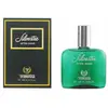 Victor Silvestre After Shave - Visconte Di Modrone Après-rasage 100 ml