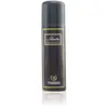 Spray déodorant silvestre victor (200 ml)