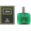Viktor en Rolf Silvestre - Visconte Di Modrone Eau De Cologne 200 ml