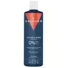 Shampooing Valquer Colour &amp Gloss Enhancing Shampoo 400 ml