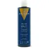 Valquer Cheveux Gras Shampoing régulateur de graisse 0% 400 ml