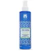 Après-shampooing total repair valquer (300 ml)