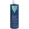 Shampooing total repair valquer capacité 400 ml