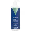 Valquer Profesional Total Repair Zero% Shampoo - Cheveux abîmés et secs 1000 ml