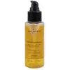 Valquer Sérum pour cheveux Liquid Gold Válquer Premium TU