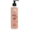 Valquer Masque pour cheveux Special Curls 33425 300 ml TU