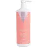 Valquer Special Curls Mask masque à la kératine végétale et maïs 975 ml