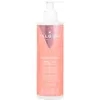 Valquer Profesional Boucles Spéciales 0% booster spécial boucles 300 ml
