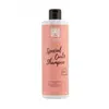 Shampooings Valquer  Shampooing Special Curls 0% Méthode Bouclée