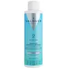 Accessoires cheveux Valquer  Bioplex Nº 2 Traitement Réparateur Intensif