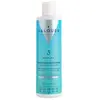 Shampooings Valquer  Shampooing Fortifiant Bioplex Nº 3