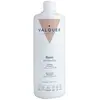 VALQUER - Valquer PH Neutral Shampoo 1000ml