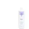 Valquer Shampoing antioxydant Oignon (1000 ml) TU
