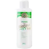 Valquer Profesional Basic Biotin shampooing à la biotine 1000 ml