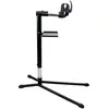 Roto Support De Réparation De Vélo Steel Tube T20-9245.80 One Size