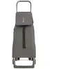 ROLSER Poussette 2 roues Jet design moderne tweed joy - Gris