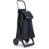 ROLSER - Poussette 2 roues Baby mf joy 1800 marengo