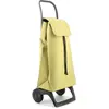 ROLSER Poussette 2 roues jet tweed joy lima