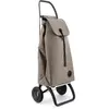 Rolser - pous.2r.imax zd beige  imx474 beige - imx474 beige