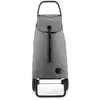 Rolser - pous.2r.imax zd gris  imx474 gris - imx474 gris