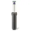 Arroseur turbine Rain Bird 8005 1'' acier, portée 12 à 24,7 m pour ter...