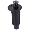 Arroseur réglable Rain Bird Eagle 950E, portée 21,3 à 28 m pour terrai...
