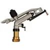 Suinga - Arroseur Agricole 1 1/4'' Jolly métal. Angle d'irrigation 360...