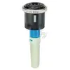 Buse Hunter Rotator MP3000 90º-210º, buse pour arroseurs d'irrigation,...