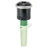 Buse Hunter Rotator MP1000 360º, buse pour arroseurs d'irrigation, 2,5...