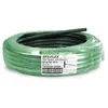 Rain Bird - Tube SPX-Flex 30m pour l'installation de arroseur et tuyères
