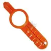 Hunter Mptool Clé de réglage pour Buse rotateur MP et arroseur à Engre...