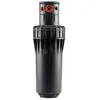 Arroseur Hunter I-90-ADV-B réglable 1 1/2'', portée 22,3 à 31,7 mètres