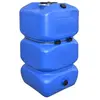 Graf Suinga - Réservoir en polyéthylène pour eau potable 600 litres